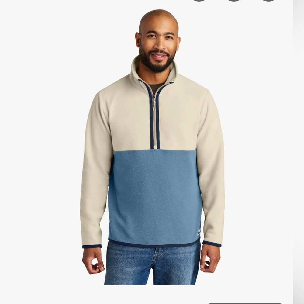 cotopaxi | Amado Fleece Pullover